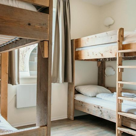 Hotel De Zeeuwse Kust Ренесе Екстериор снимка